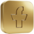 fb_logo