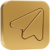 tg_logo