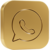 wa_logo
