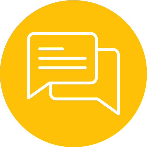 messenger